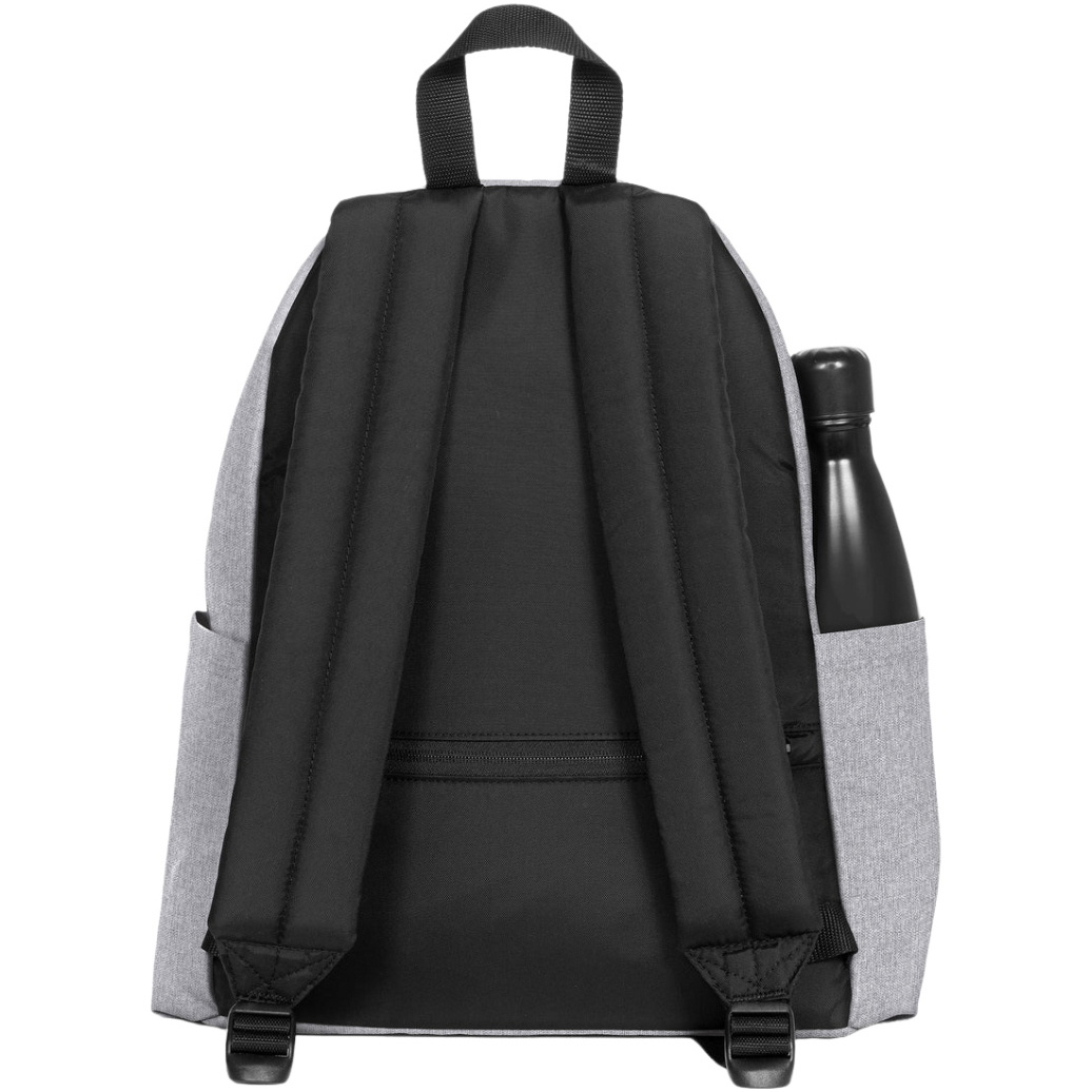 2026 Eastpak Day Pakr Backpack EK0A5BG43631 - Sunday Grey